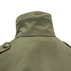 Dark Olive Bundesheer Austrian Österreich Version Classic M65 Jacket Version