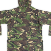 British SAS (Special Air Service) DPM Camo Hooded Smock Parka