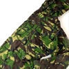 British SAS (Special Air Service) DPM Camo Hooded Smock Parka