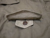 French Army M47 Sahara Desert Jacket