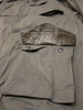 French Army M47 Sahara Desert Jacket