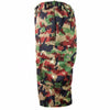 M83 Alpen Camo Swiss Cargos - Top Rank Vintage