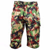 M83 Alpen Camo Swiss Cargos - Top Rank Vintage