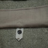 WWII Era 6-Pocket Wool Battle Field Jacket