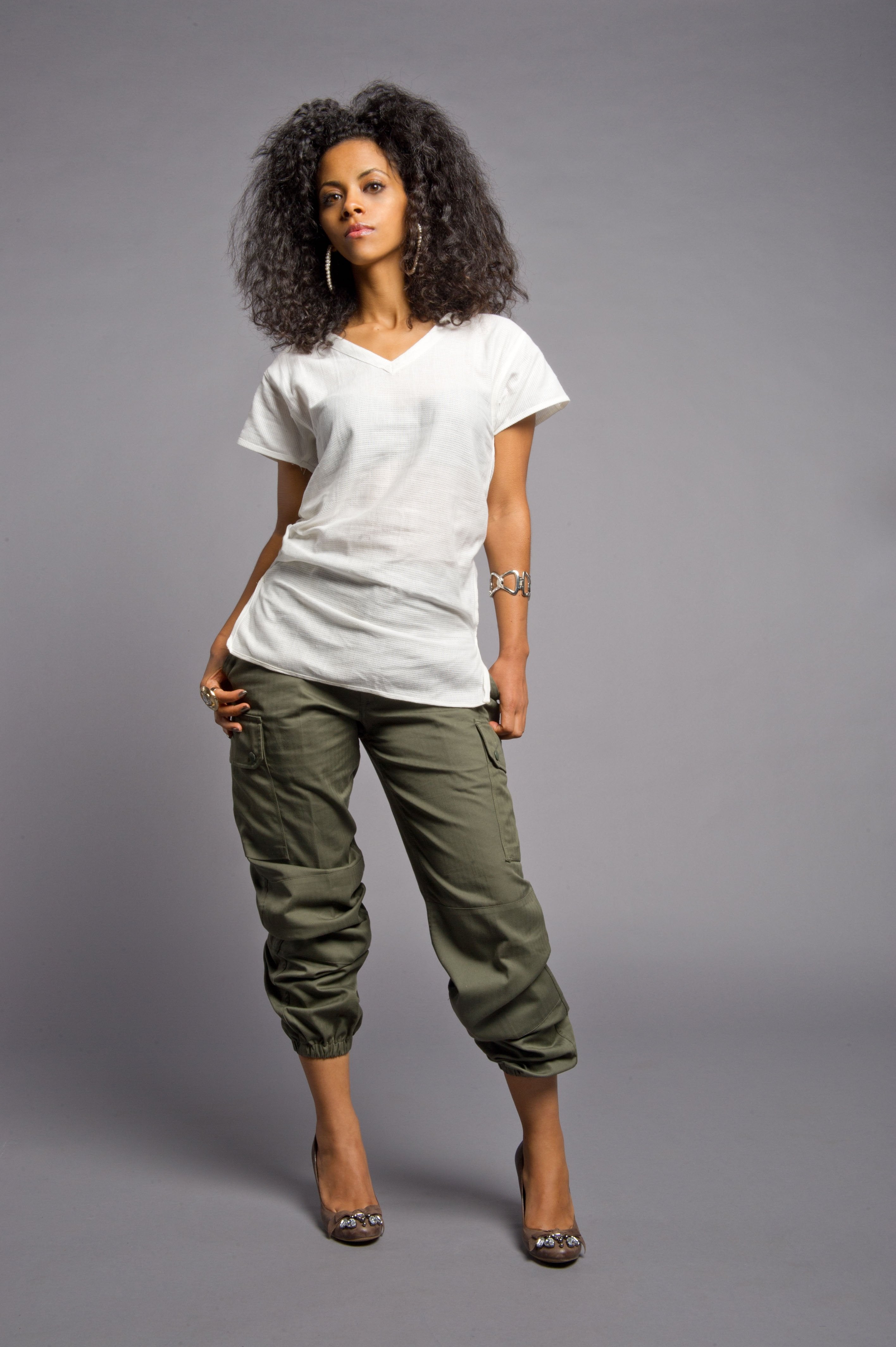 Buy Womens Army Pants Online In India  Etsy India